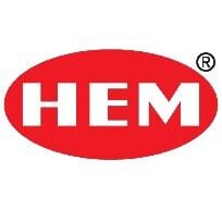 HEM 